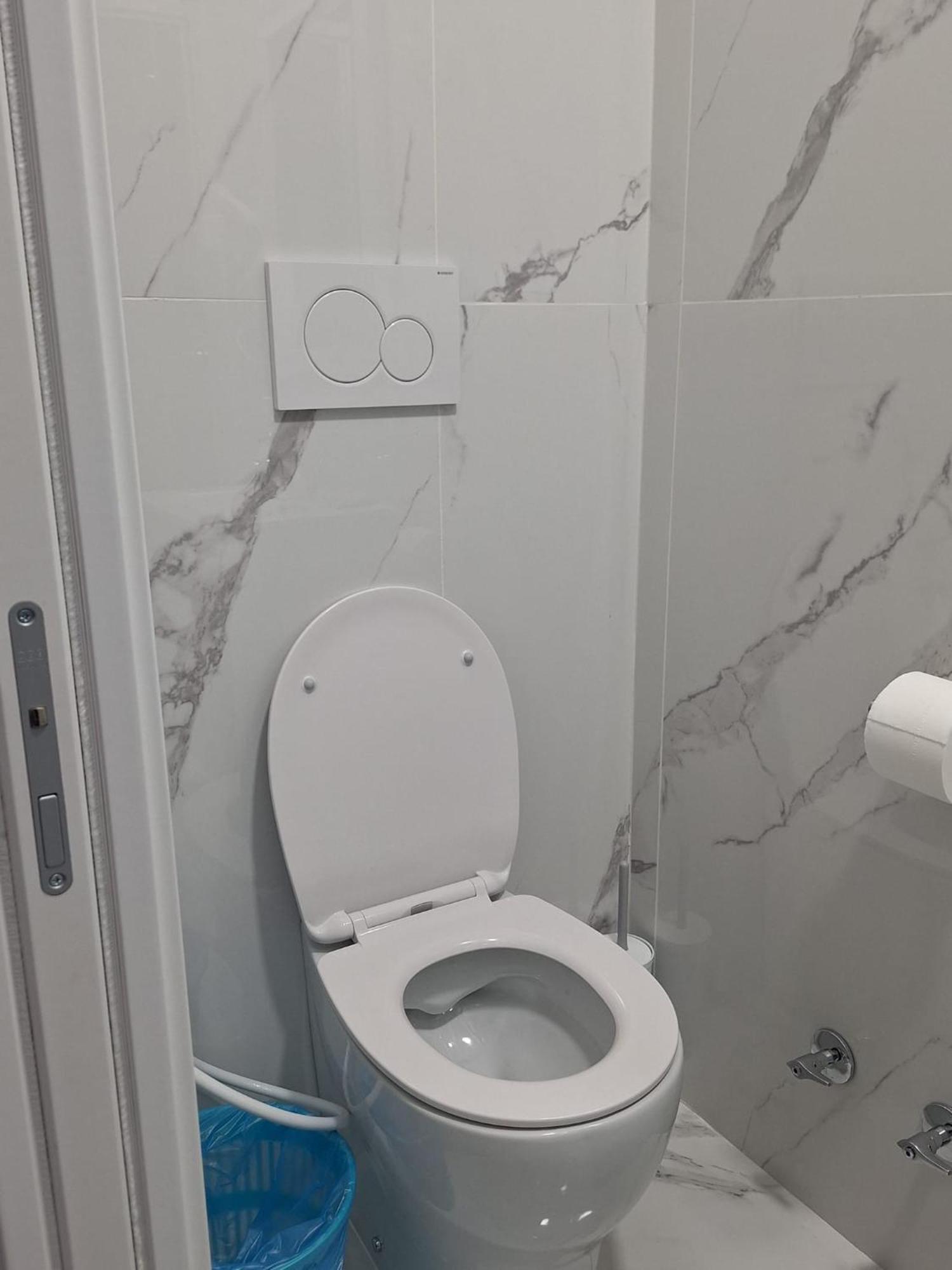 Ostello Casa Fanti *
